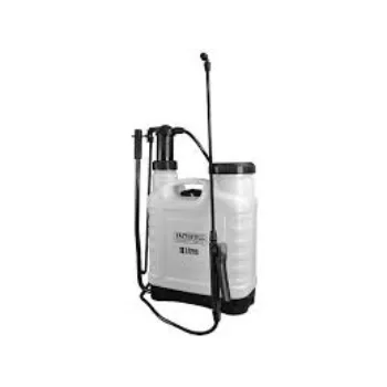 Knapsack Sprayer
